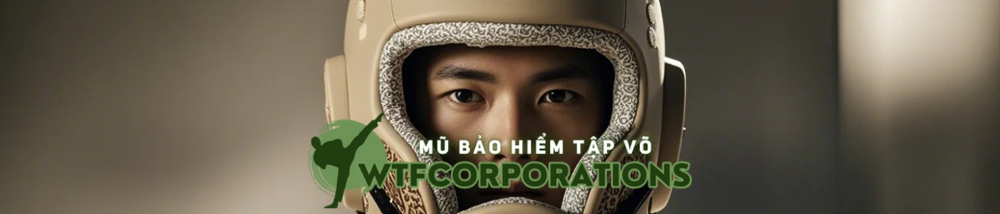 image banner liên kết chương trình tại mũ bảo hiểm tập võ wtfcorporations (1)