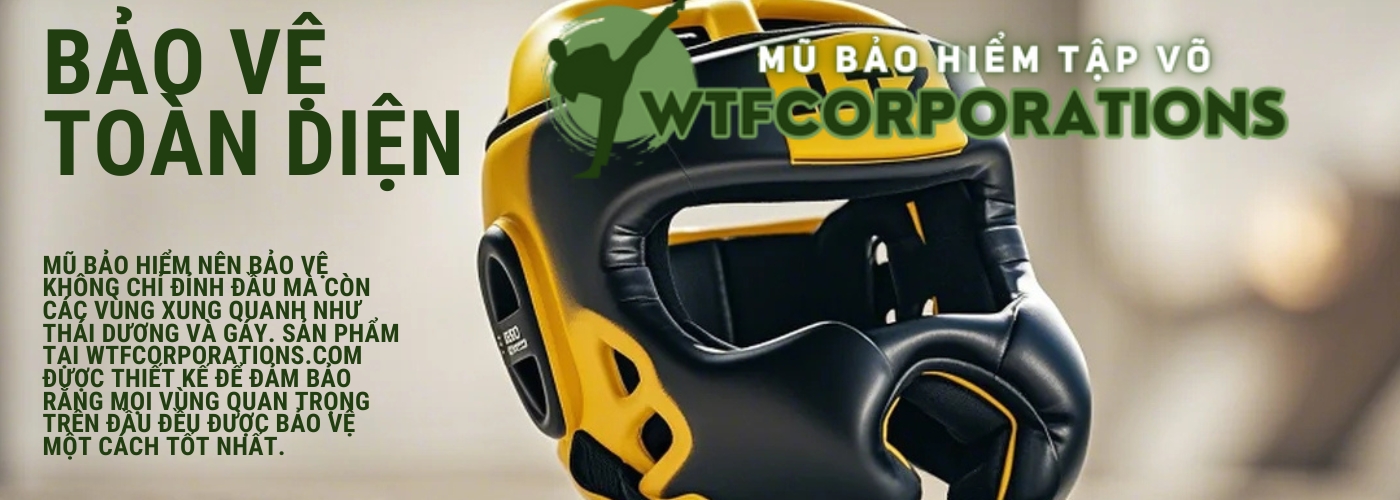 image slide banner home page mũ bảo hiểm tập võ wtfcorporations (2)